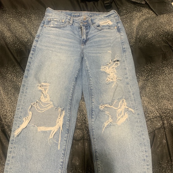 AE 90’s STRAIGHT - Picture 1 of 3